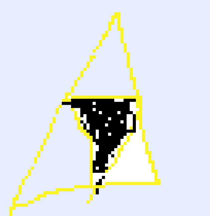 [9664c4] triforce