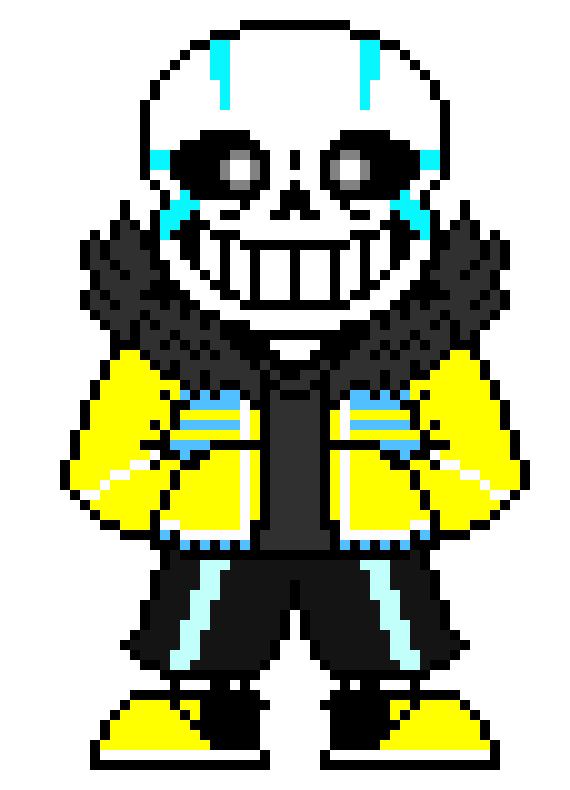 [80926a] OuterGZ Sans