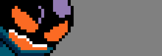 [4076f0] AAAAAHHHHHHHHHHHHH!!!!!!!!!!!!!!!!!!!!!!!!! -Whitty (cleetus