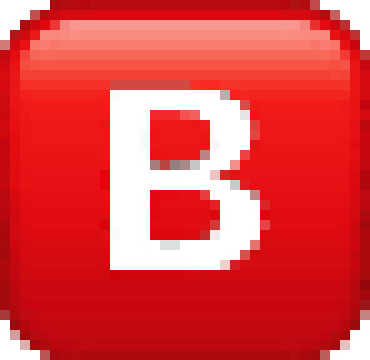 [990543] 🅱️