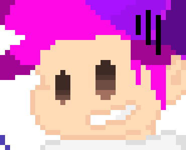 [d0ac6b] actually skip that | -W