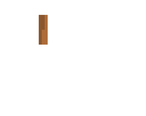 [dbd66c] brick