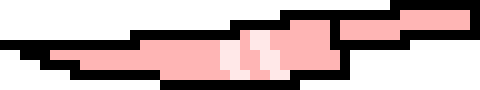 [169ec9] Pinky Stabby