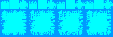 [9664c4] Water