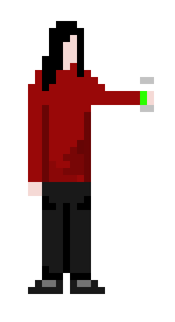 [9664c4] Innis Pills