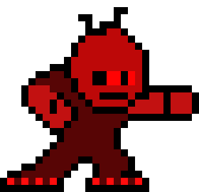 [9664c4] DemonHit