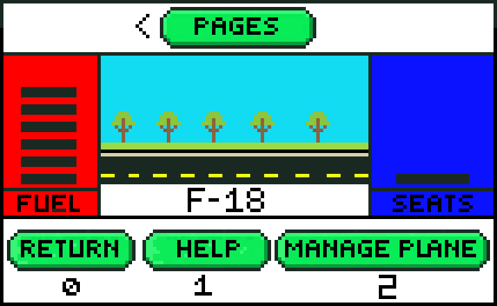 [e80fdf] page3_buy_airplane_menu