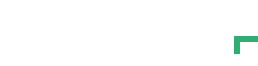 [239d6d] 6