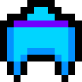 [9664c4] Player_active3