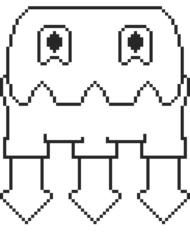 [9664c4] frame19