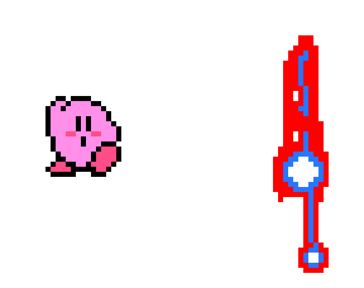 [9664c4] some art