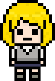 Mitsuru Sugawara