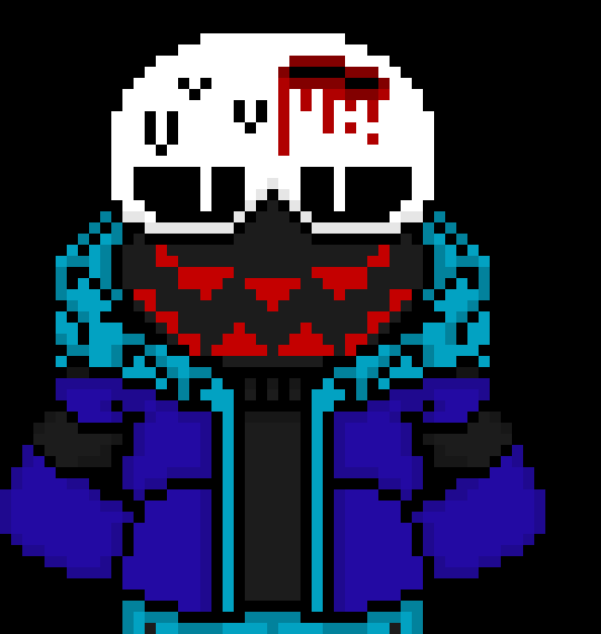 [7c78a2] *he tps while Maniac is still blinded by the flashbang* (temporary blindness)