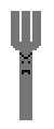 [9664c4] Freddy Fork