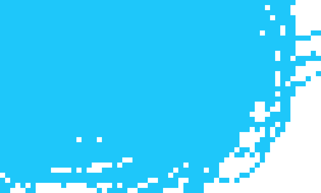 [9664c4] shit