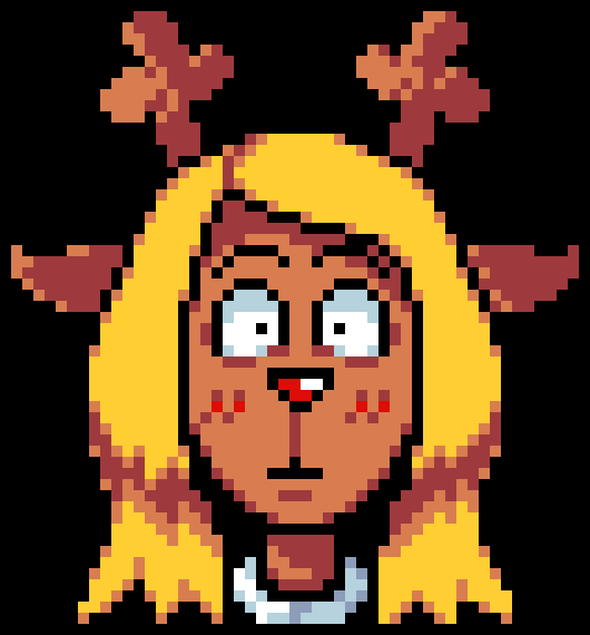 [ae3e16] wait is there even anyone here who remembers me?