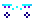 [2b1fbf] Krunker Crosshair