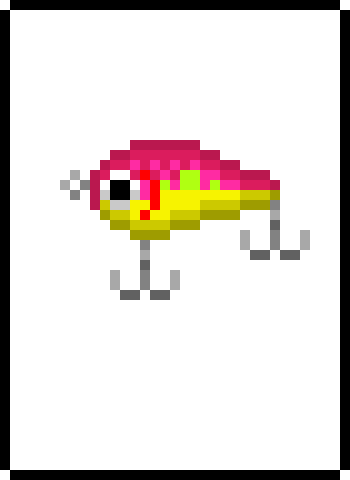 [e23d8d] SaucyShad