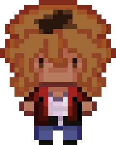 [ddda36] alc_sol