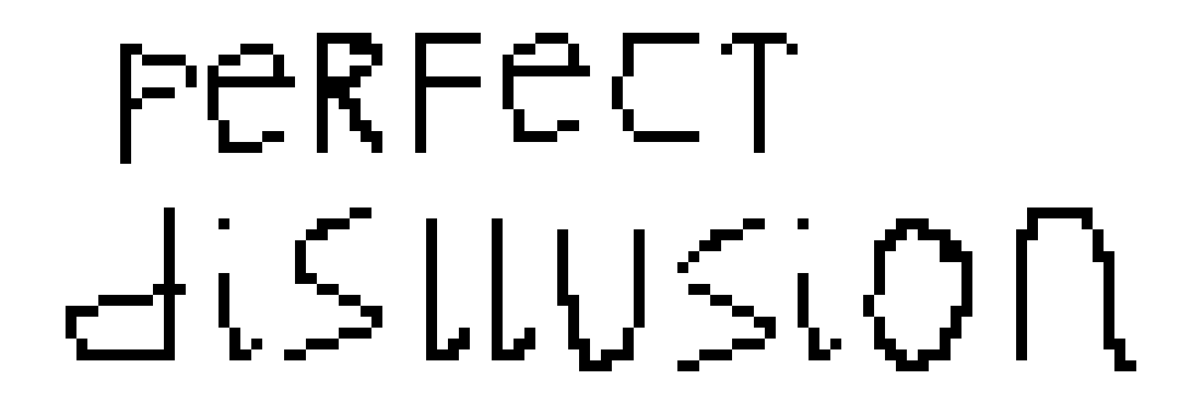 [9664c4]  k