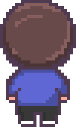 [07f1d7] Jespalda