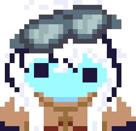 [0a0b10] Me and a bunch if people I befriended played cards against humanity and played the dice game on it but someone cranked it up to "adults and pressured me a bit answer some of those questions in spite of knowing im an adult and them being teens