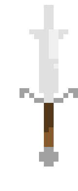 [a8ef54] Sword