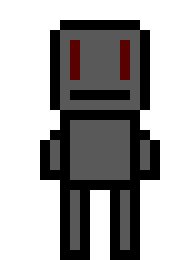 [a49514] Portals are disbaled here.