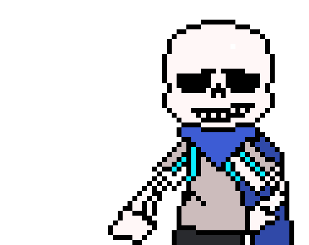 [b9de0d] NOOO............... - (canon) swap sans
