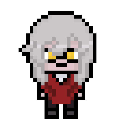 [faf0b3] Ms. Clause