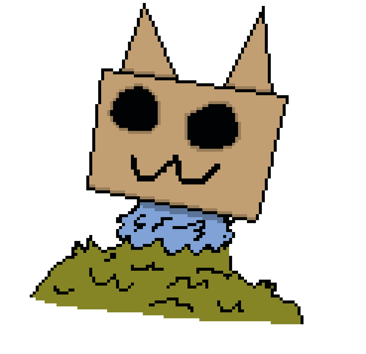 [dac663] forgot to save it hehe x3