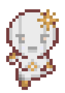 [d1a59d] MCDesignFrontWalkingLeft