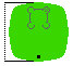 [98410e] Oneblock