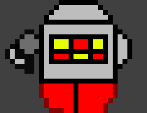 [db649b] *SOMETHINGS GONE WRONG WITH MTTS PROGRAMMING HE GOT VIRUSED*!!!!