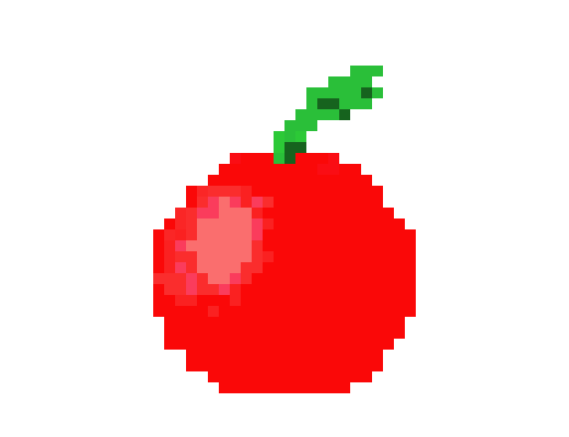 [9664c4] apple