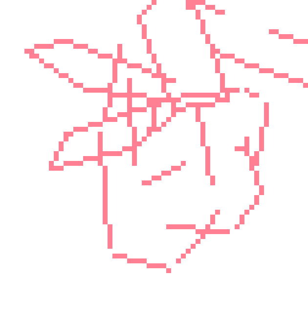 [8048ed] drawing the crossbows themselves is going to become fucking hell because like. they look like this https://static.wikitide.net/robloxcriticalstrikewiki/0/0a/CS_CLASSES_SCOUT.png