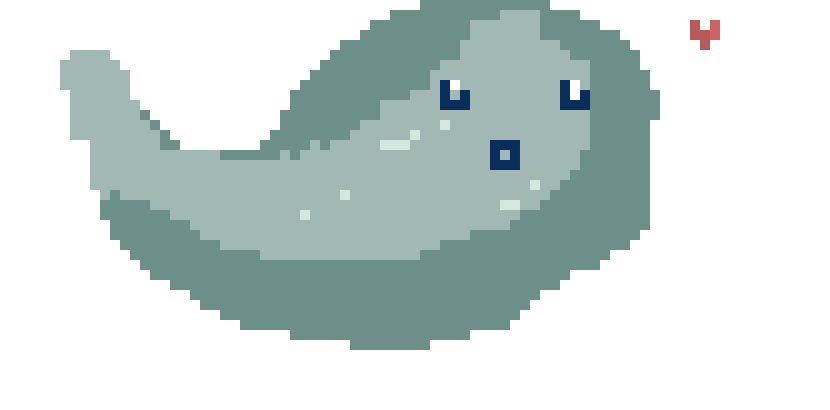 [9664c4] ghost