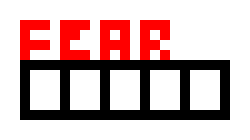 [e5b8be] FearGague16
