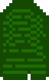 [4d484c]  