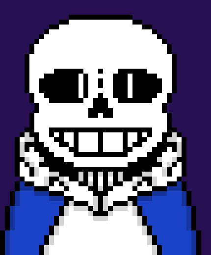 [0ae1f1] so what now, Blue?