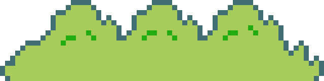 [9a88ff] Grass 3