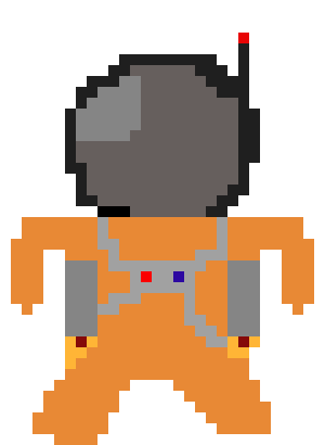 [9664c4] spaceman idle_2