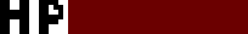 [e997d4] HP Bar