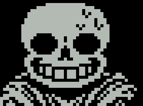 [8998f6] http://pixelartmaker.com/art/b7af1ac1047da4a ah...old time