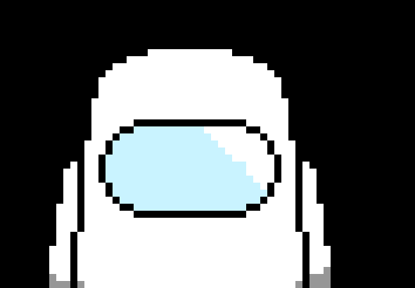 [43520c] *waits for someone to go into medbay* - ink