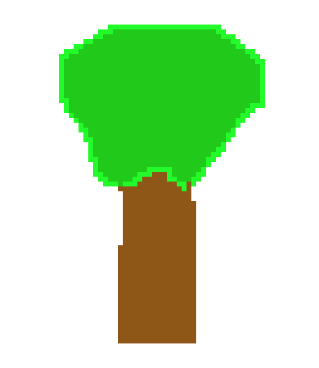 [166159] tree