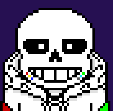 [f5cc90] Restore, i will kill you later