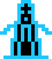 [9c691f] SnowMan