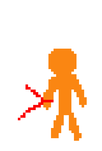 [9664c4] Sprite base black face 2