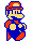 [548e50] Mario3
